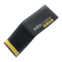 Look Bicycle Bike Keo 2 Max Blade Kit 12 Nm - Image 6