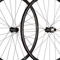 FSA SL-K MTB AGX Wheelset (29", Sram XD, V19) - Image 5
