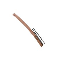 Cyclo Wire Brush Bike Cycle Bicycle Tool - Image 4