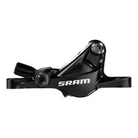 Sram Hydraulic Disc Brake Apex Uk Style 11-Speed Rear Shift Front Brake 950mm - Image 3