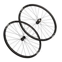 FSA SL-K MTB WiderR25 Wheelset (29", Sram XD, Boost) - Image 4