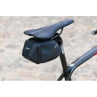 Bike Saddle Bag