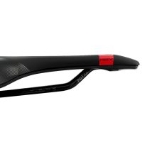 Prologo Akero Agx T2.0 Black Bicycle Bike Cycle MTB Saddle Road Soft Seat - Image 6