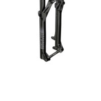 Rockshox Fork Judy Gold Rl-Remote 29 9qr 100mm Alum Str 1 1/8 51offset - Image 4