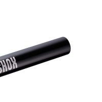 RockShox Bike Anchor Fitting Tool For Rs1 Reverse Threaded - Image 7