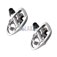 Pedals Shimano Mod.PD-A520+ Cleats/Pedals Shimano PD-A520 - Image 12