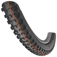 Schwalbe Addix Hans Dampf Performance TLR (Folding) 26 x 2.35" - Image 6