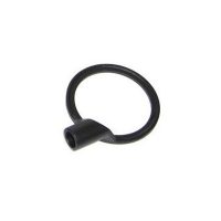 RockShox  Upgrade Kit Turnkey  Paragon With Remote Compression Poploc Remote Right - Image 7
