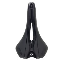 Prologo Kappa DEA2 T2.0 Bicycle MTB Bike Cycle Road Sporty Soft Saddle Black - Image 3