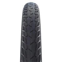 SCHWALBE ROAD CRUISER Bicycle 26 x 1.75 Puncture Protection Road Bike Tyre - Image 3