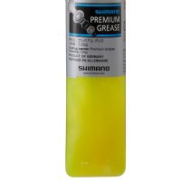 Dura Ace Bike Bicycle Shimano Premium Grease 100g Tube - Image 8