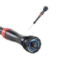 RockShox Damper Upgrade Kit Charger2.1 RC2 Crown High Speed Low Speed Compression ZEB A1 - Image 7