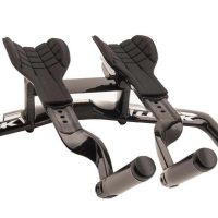 Look Bicycle Aergo Road With 31.8 Base Bar - Image 7
