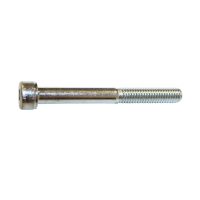 Look Bicycle Saddle Carriage Bolt for E-Post R5/R32 And Rsp R5 - Image 7