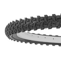 KranX Gripper MTB Tyre 26 x 1.95" (53-559) Wired - Image 4