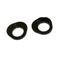 Look Spare Trilobe Nuts And Washers Complete Set For Zed 2 Cranks L/H & R/H - Image 6