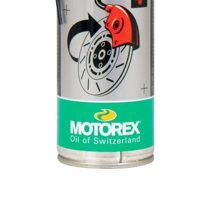 Motorex Copper Spray 300ML Motorbike Scooter - Image 4