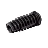FSA Bike Bicycle Cycle Seatpost Di2 Battery Adapter K-Force, SL-K 31.6mm, E0536 - Image 2