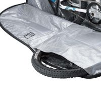 EVOC BMX Travel Bag for Bike Protection - Image 7