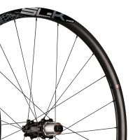 FSA SL-K MTB AGX Wheelset (27.5", Sram XD, V19) - Image 6
