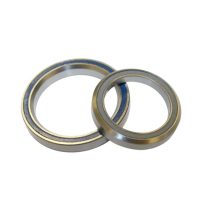 Look Headset Bearings  1 Pair 1 1/8 & 1 1/2 for 695/675/986 A-Stem Version - Image 2