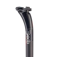 Carbon Seatpost