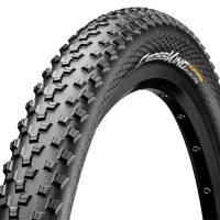 Continental Cross King X King - 27.5 x 2.0"" MTB Mountain Bike Bicycle Tyre Rigid - Image 4