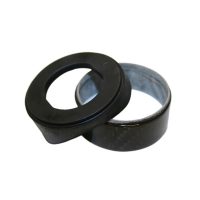 Look Rubber Spacer and Carbon Spacer Ring For C-Stem