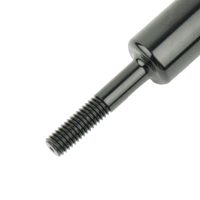 RockShox Rear Shock IFP Puller For Removing IFP Superdeluxe Superdeluxe Coil - Image 4