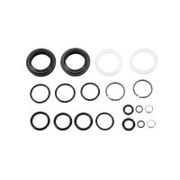 RockShox  Service Kit Reba A7 130-150 MM Standard Boost Includes Dust Seals