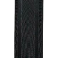 PANARACER Gravelking Bicycle Semi Slick Plus 700 x 43c Folding Tyre Black/Black - Image 8