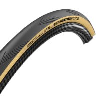 Schwalbe One Tube-Type Addix Performance RaceGuard Tyre (Folding) - Image 7