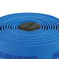 SRAM Supercork Bar Tape Blue - Image 3