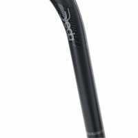 Deda Elementi Superzero Carbon Seatpost 27.2mm