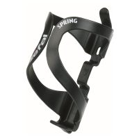 Spring Water Bottle Cage