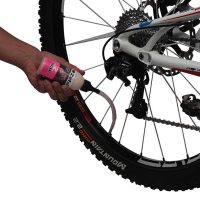 bicycle bike tyre sealant