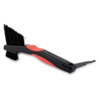 Zefal Multi Clean Brush