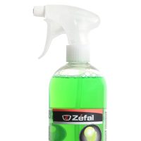 Zefal Bike Bio Degreaser Spray