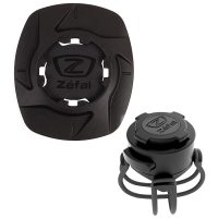 Zefal Universal Phone Adapter Kit