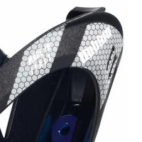 Deda Gabbia Water Bottle Cage