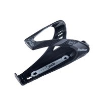 Deda Gabbia Water Bottle Cage