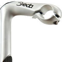 Deda Elementi Murex Quill Handlebar Stem