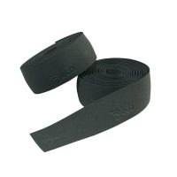 Deda Padded Handlebar Tape