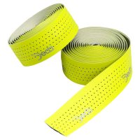 Deda Mistral Fluro Bar Tape