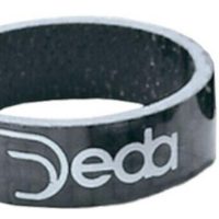 Deda Carbon Fiber Headset Spacer