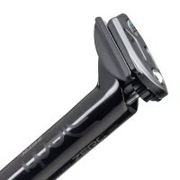 Deda Zero2 Alloy Seatpost