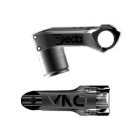 Deda Elementi VINCI Stem 140mm