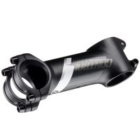 ControlTech CLS Lightweight A/Head 6061 Bike Aluminium 31.8mm Stem 90mm - Image 5