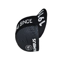Columbus Monochrome Bike Cap 1919 - Image 4