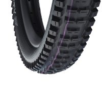 Schwalbe Addix Magic Mary Ultra Soft Super Downhill TLE (Folding) (Evo) - Image 6